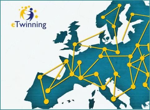 ETWINNING