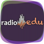 400x400 Programa RadioEdu icono 912d47db