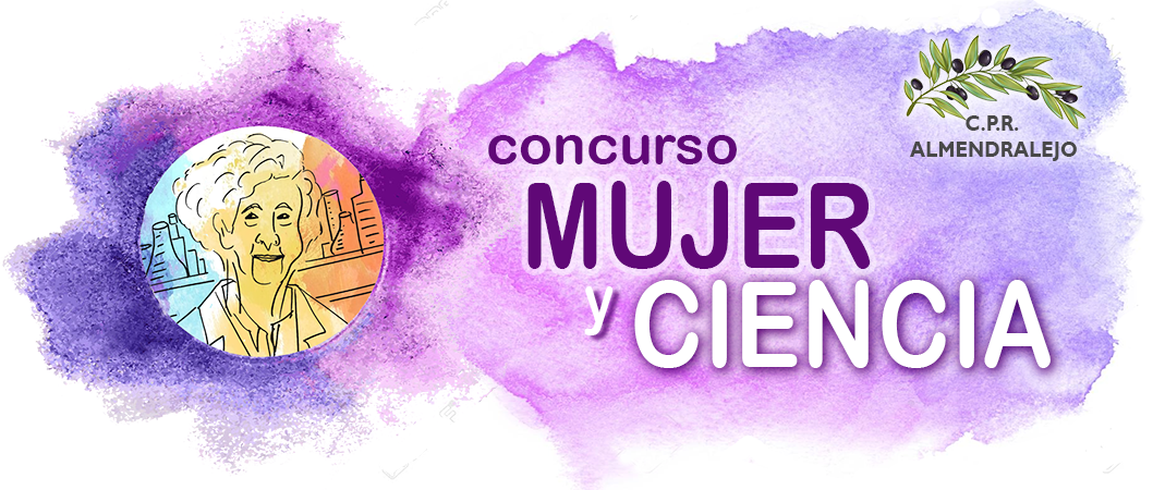 Banner Concurso MujeryCiencias2