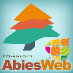 logo abiesweb