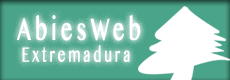 abiesweb