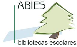 abies logo