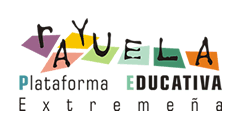 logo rayuela