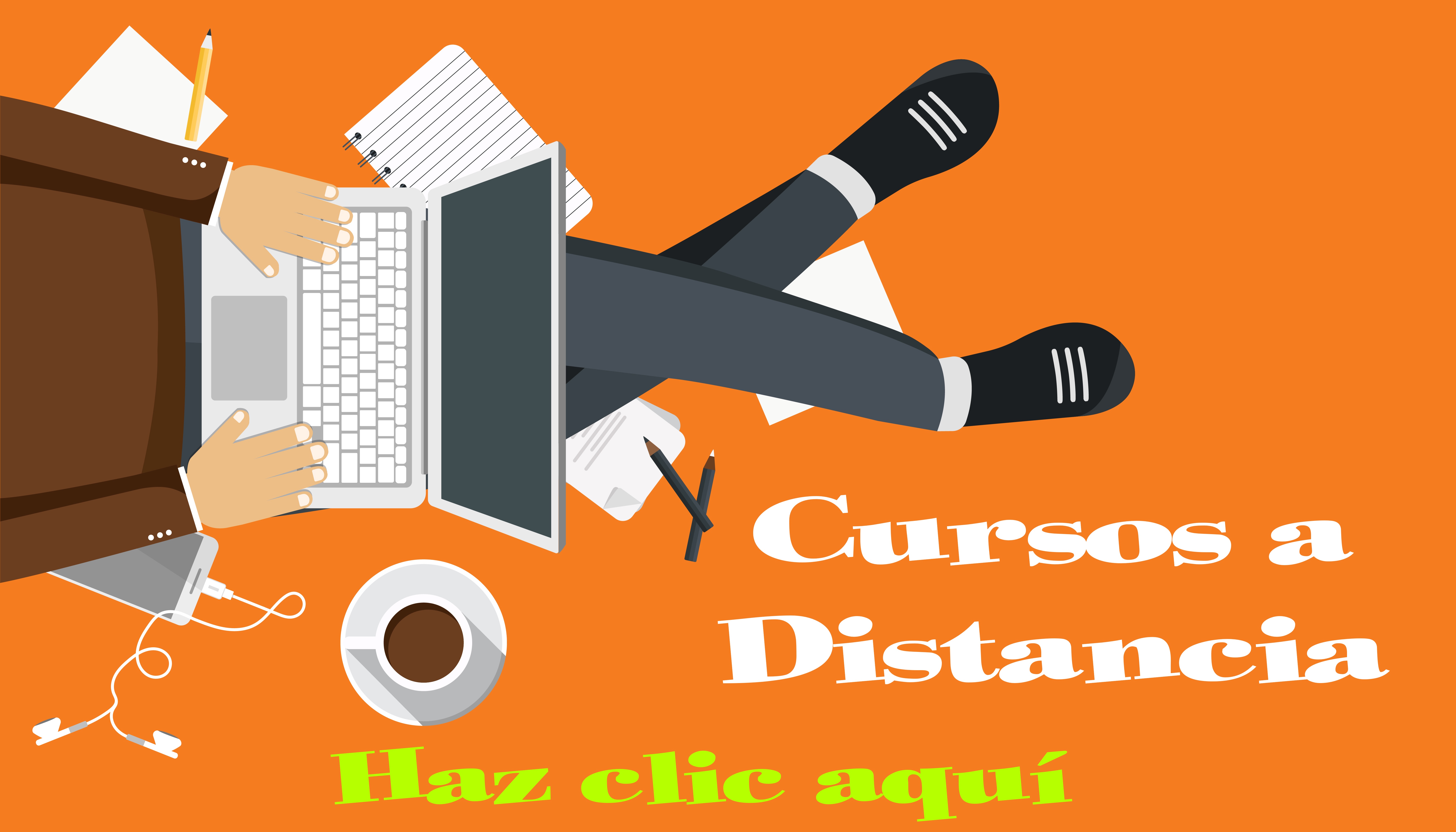 imagen cursos a distancia