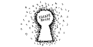 Escape room