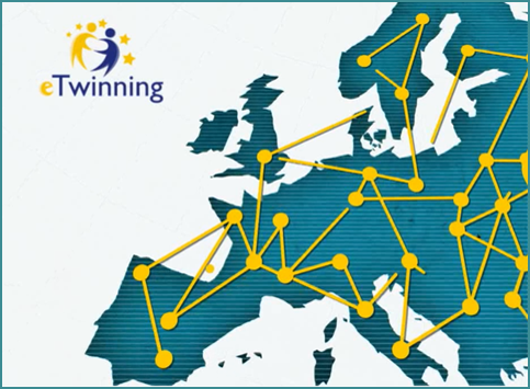 etwinning 1