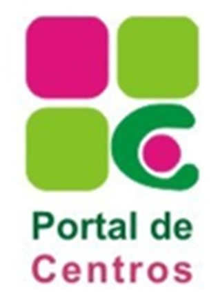 portal de centros