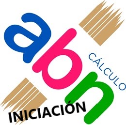 Calculo ABN iniciacion