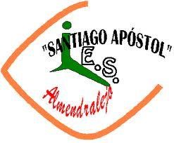 santiago apostol