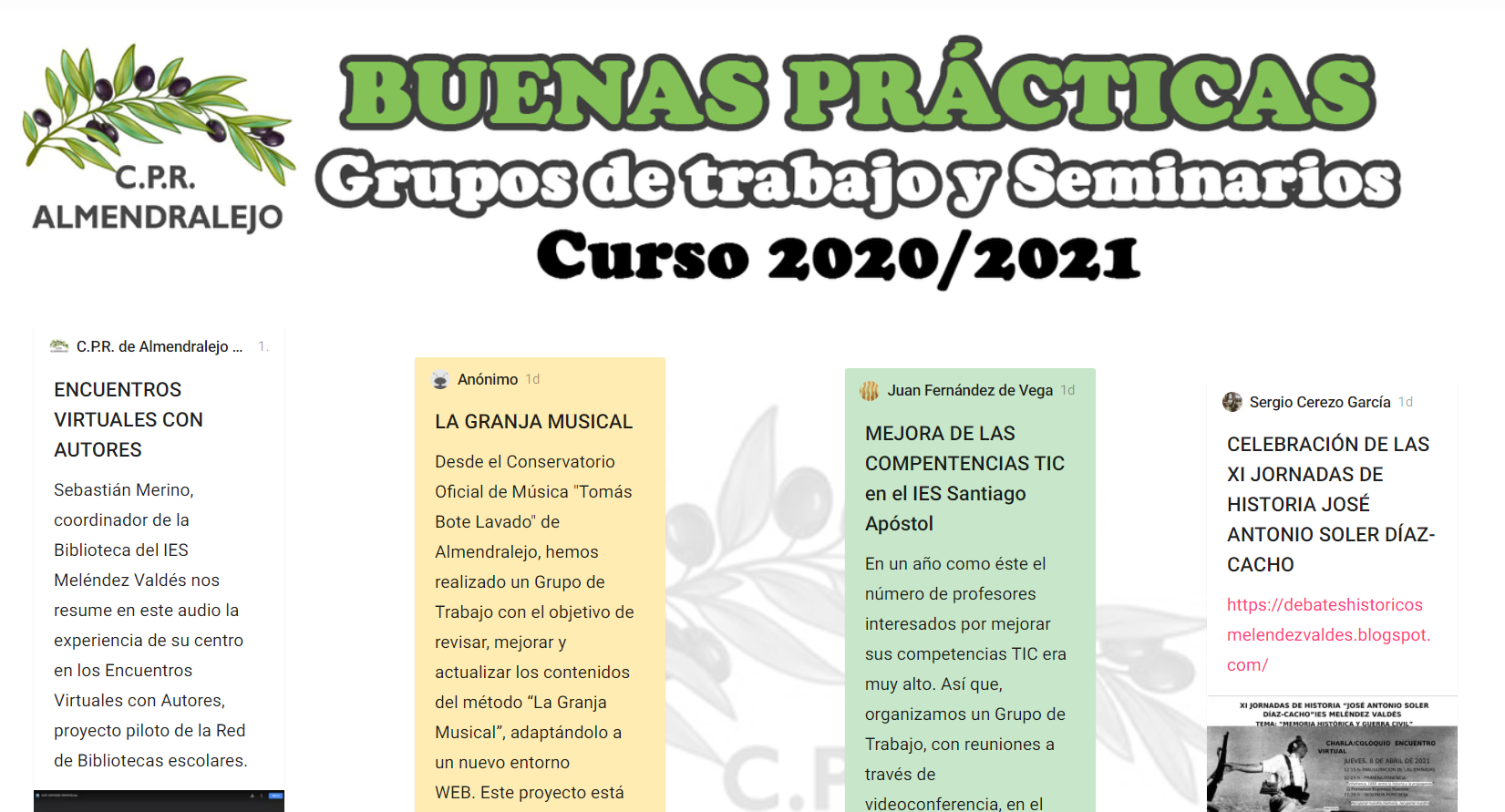 buenaspracticas2021