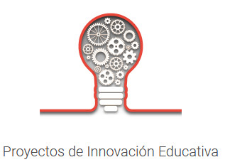 Proyecto Innovación