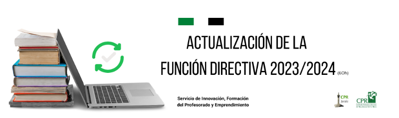 Screenshot 2023 12 20 at 18 53 07 Díptico Actualización de la Función Directiva 60h .docx Díptico Actualización de la Función Directiva 60h .docx.pdf