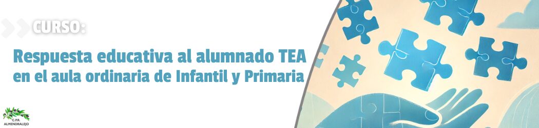 Curso TEA